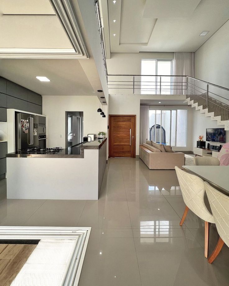 Contractor Making House Call Home - TRN CONSTRUCTION