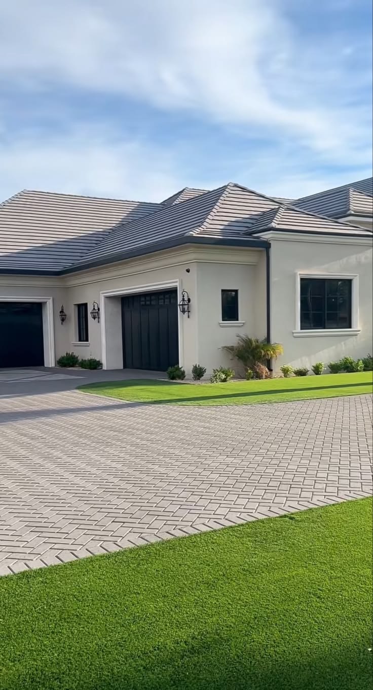 Contractor Making House Call Home - TRN CONSTRUCTION