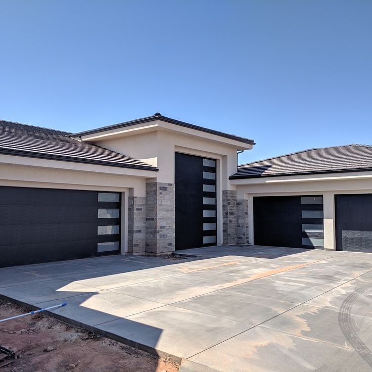 Contractor Making House Call Home - TRN CONSTRUCTION