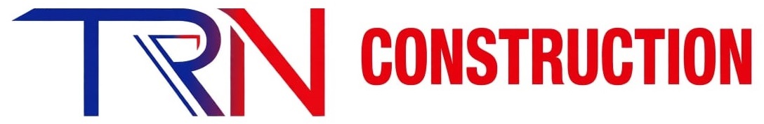 Contractor Making House Call Home - TRN CONSTRUCTION