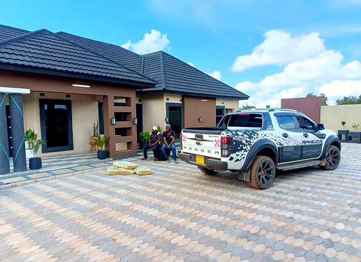 TRN Construction Project Image 10
