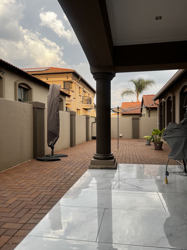TRN Construction Project Image 6